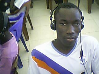 c tjrs moi