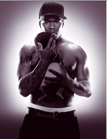 50cent