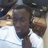 encore moi