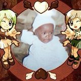 i wish that for a long life 